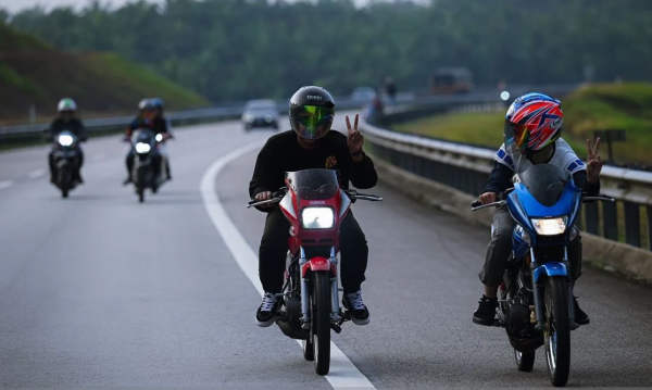 JPJ ����� ������� ������� ���� ������������ �� ����������� ������ RXZ