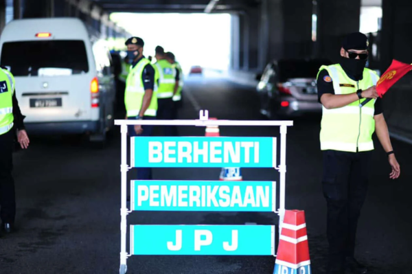 JPJ ������������ ����� �����������, ��������� ������������ � �������� �������������� ����������