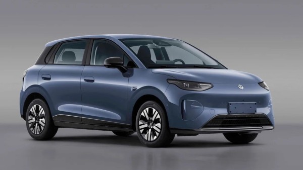 Leapmotor ���������� ����� ��������� ������������� ��� ������ � �����