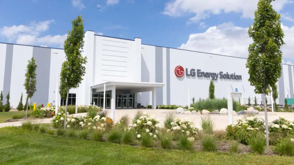 LG ��������� ���������� ����� �� ������������ ������� ��� ��������������