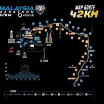 ������������ ������� 2026 ���� 30 ������� � �������� ����� � ������ KL � �������� �������; ���� ���� � ���������, ����� KLCC