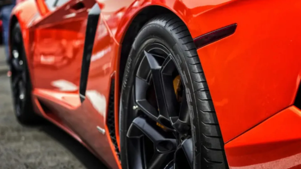 �� ���������: ���������� 
