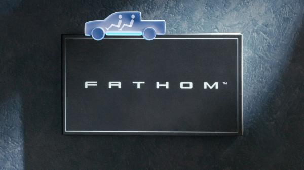 ����� ������������� �������� Ford ���������� 
