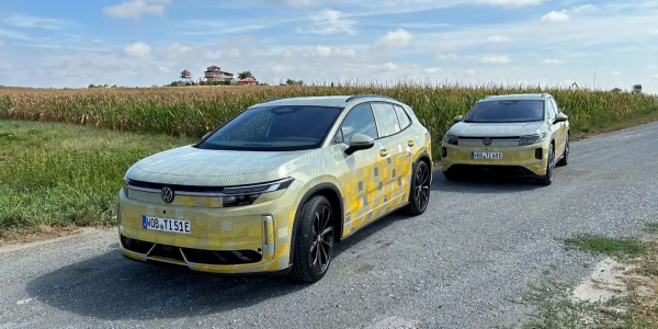 ����� ���������������� Volkswagen ��� ������ �������� �� ����� ���������