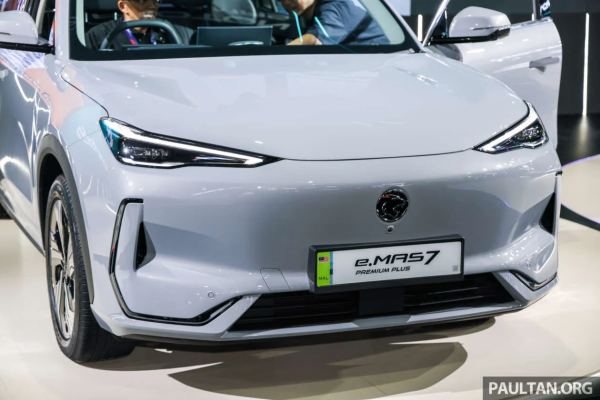 ������������ �������� ���������� ����������� ���� ��� ������� Proton ����������� � ���� ����