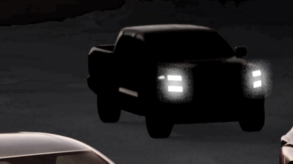 ������ ���������� Mitsubishi ��� ��� �� ����� ��� ����������� ������ Nissan