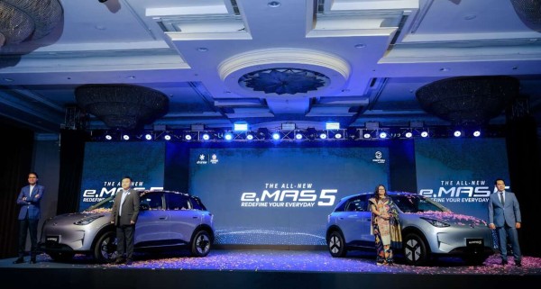 Proton �������������� 1398 ����������� � ����, ������ ����� �� 13 ���