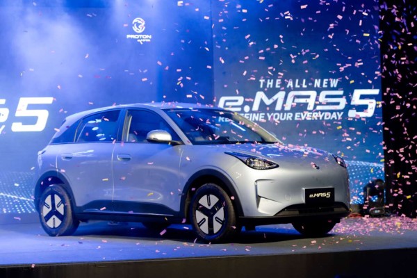Proton eMas 5 ������� � ������ � �������� � ��������� Prime � Premium �� ���� �� 80 �� 94 ����� ���������.