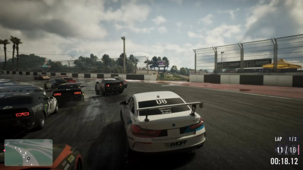 ����������� ������� GTA 6 ������������� ������ ��������� �������� ������ � ���� [���������]