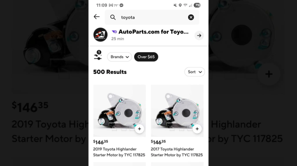 ������ �� ������ �������� ������������ ������������� �������� DoorDash, ��������, ����� �����