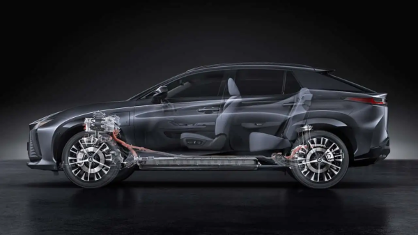 Toyota ������������ ��������� ������������ ��� ����������� ��������