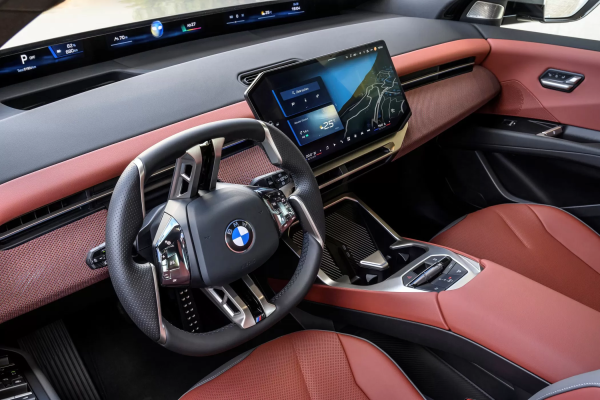 � BMW ����� �������� ��������������, ������� �� �������� ������� ������