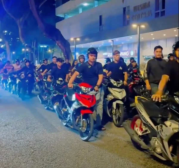 � ���� ���������� �������� ������� � JPJ � �����-������� ������ 147 ���������� � ������ 827 �������� � ���