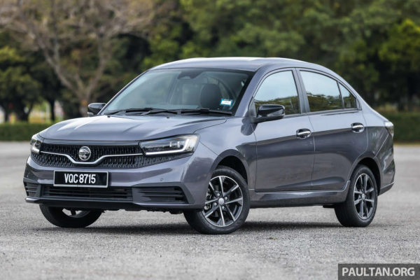 � ���� �������� Proton ��������� 18 442 �������, ��� �� 14,9% ����, ��� � ����, ������ ������ ������ 2026 ����, ������� � ������ ���� ������� �� 38,7%