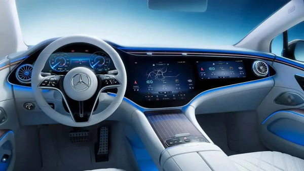 � Mercedes-Benz ��������, ��� �������� ����� ������� ������ � ��������� ������ � ������