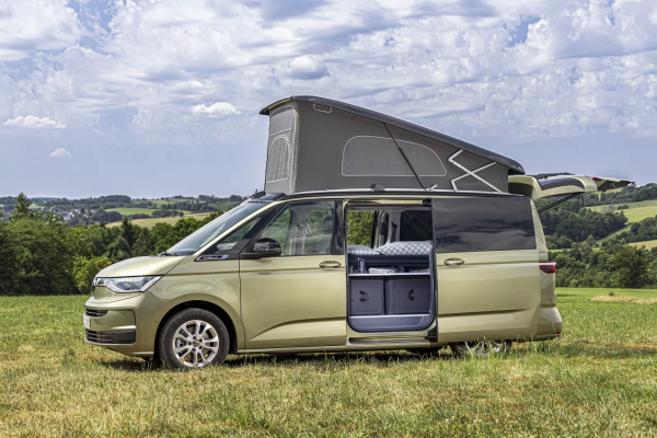 Volkswagen ����������� ��� 
