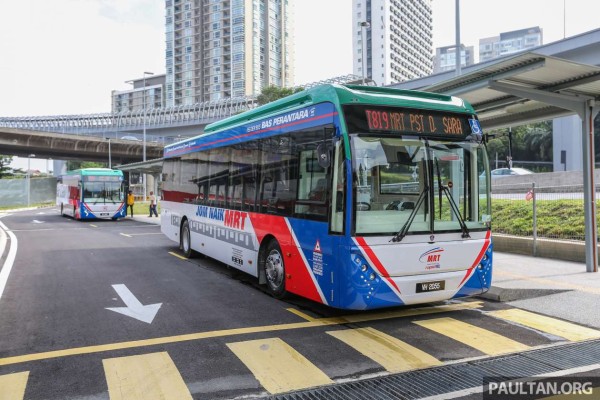������ �������� Rapid KL ������� ����� � ������ ������ � 1 ��������, 1 �������, ������ �������������� � ��������
