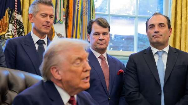 ������������� �������������� ��� ������ ���� ���������, ������� ����������� �������� Stellantis: TDS