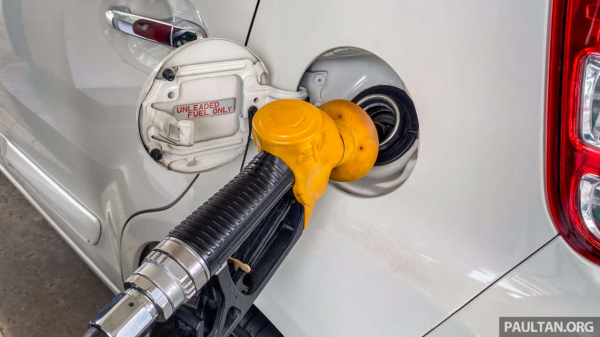 ���� �� ������� � �������� 17-23 �������� 2026 �. � ������� �� 35 ���; ��������� ������� �� 5,27 ���������, �� 95 �� 4,37 ���������, �� 97 �� 4,85 ���������