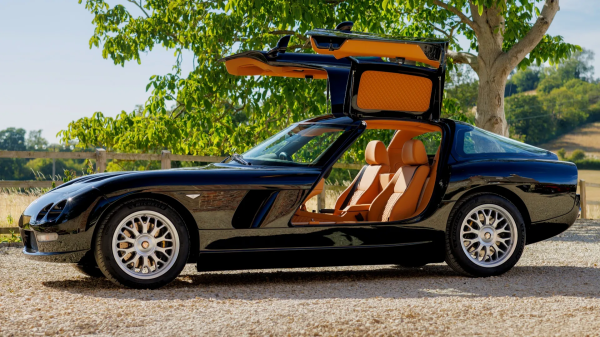 Dodge Viper V10 ������������ � � ����� ��������� ���������