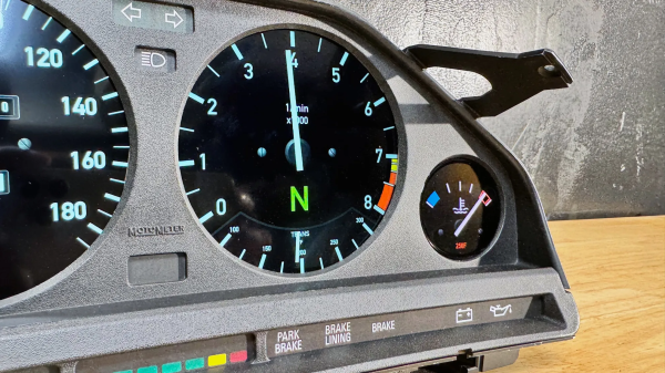 ���� ����������� ������� BMW ������ ����� ������ �������� ��������� ������, ��� ���� BMW