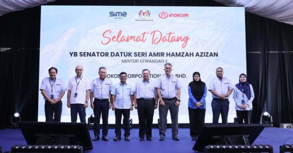FM2 ���� ����� �������� ���� ������, �����; 100% ������� ��������, ����������� 530 ����� �����������, 20% �������, 3 ��������� ��������� �����������