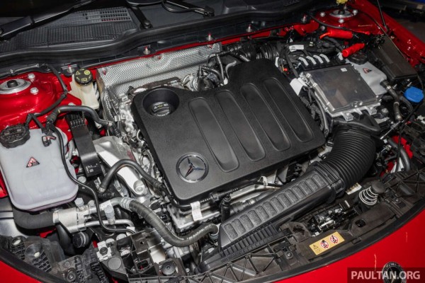 ������ Mercedes-Benz CLA200 2026 ���� ����������� ��� �������� � C178, 184 �.�., �� �� ��������������, ��� � � �������������, ���� 275 ����� ���������