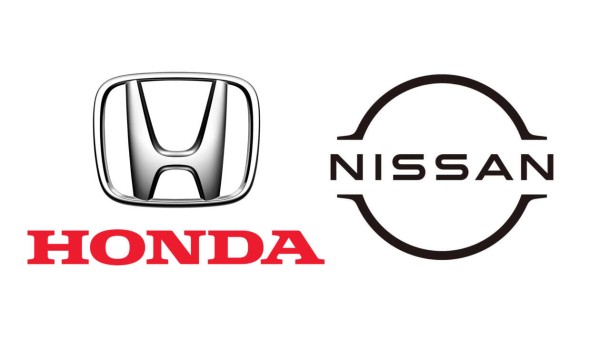 Honda � Nissan ��������� ���������� � ���������� ���������� ������ ���������� ����������, ������������ � SDV ���������� ���������, ������� � 2029 ����������� ����.