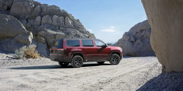 Jeep ����������� ������ ����� ���� ������� ��������