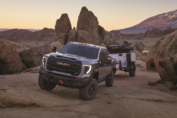 ��� GM ��������� ������� ���������� ��� ������� ������� � 21 ���