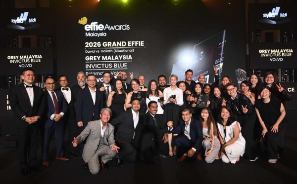 �������� Volvo Car Malaysia 