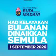 ����� Budi95 � Diesel � ������������ ��� ������������� �� 300 � � �������������� 100 � ��� ������� � ������; ��� ������������� �������� �������� ������