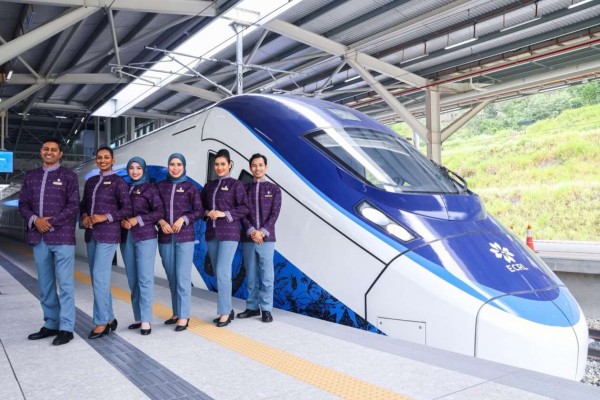 �������� � ����� ������������ � ��������� ECRL �� ������ ��������