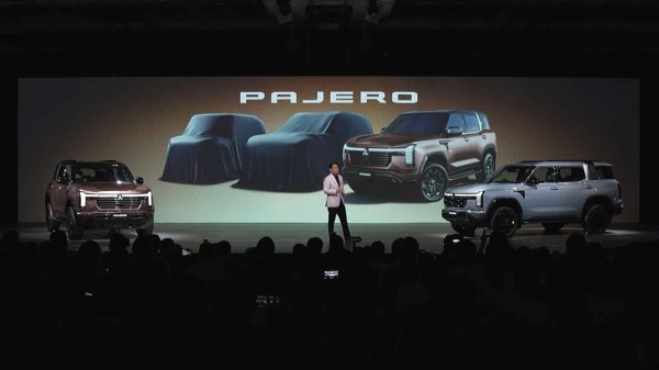 ��������� ��� Mitsubishi Pajero ����� �������� ����� �������� �������� �������, ������� ���-���, ���������� �����������, ������������� � ������.