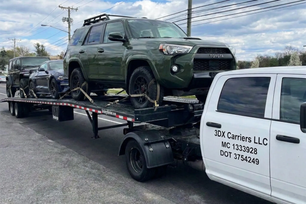 ������������� � ������������ � �������������� �������������� ���������� ���������� ����� Facebook � � ��� ��������
