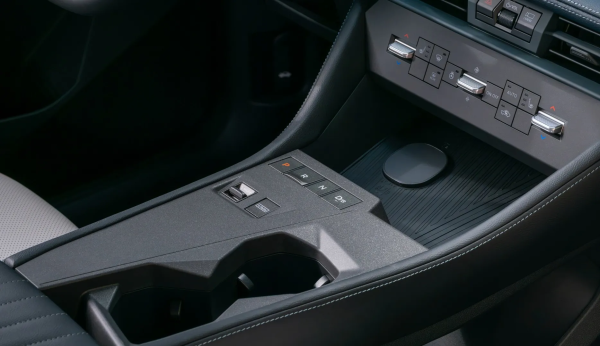 Nissan �������� � ������ ��������� ��������� ����� � ������. ����������� ������ �� ���������� �������