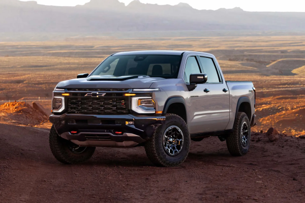 ����� ��������� GM V8 �������� �������� ��� �������� ��������