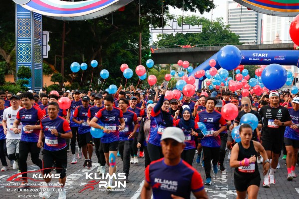 ������������ ������ ������ ������ � DBKL � PDRM ���������� ������������� ��������� �������� KL, ����� ��������� ������ �� ������� � ����� ���
