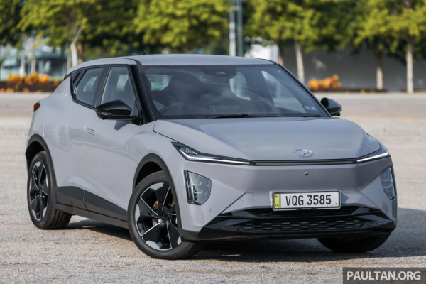 ������� � ��� ���� ����������� ���������� ���������� � QV-E � ������� � ������ ��������� �����, ������ �� ��������