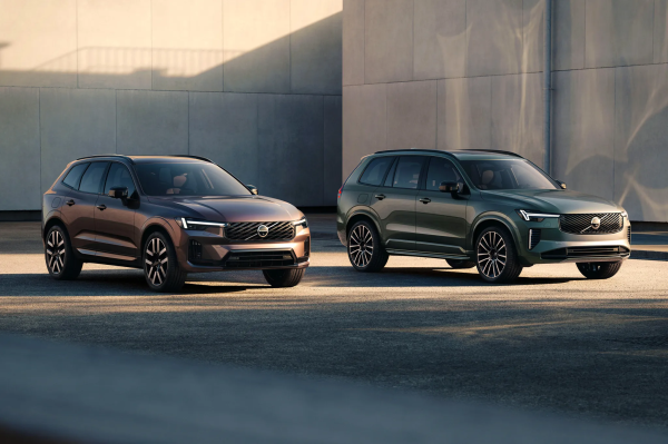������������ ������� � ������� ���� �� ����������� ����� 70 ���� ��������� ��������� Volvo