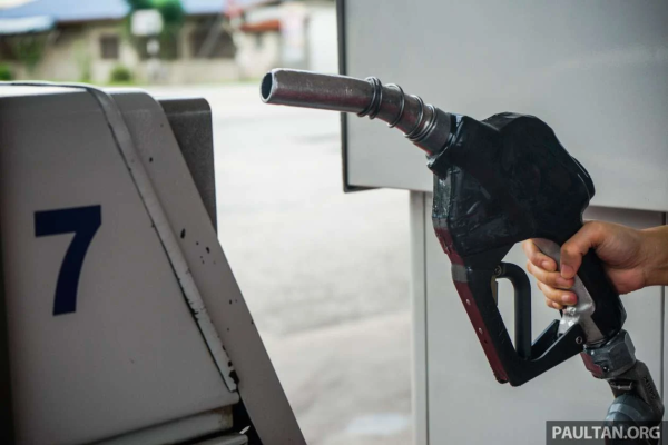 ������������� ��������� ����������� �������� ����� �� ������������� Budi Diesel, ������ ��� ���� ���, ������������ ����������, � �� ������ ��� ������ �����.