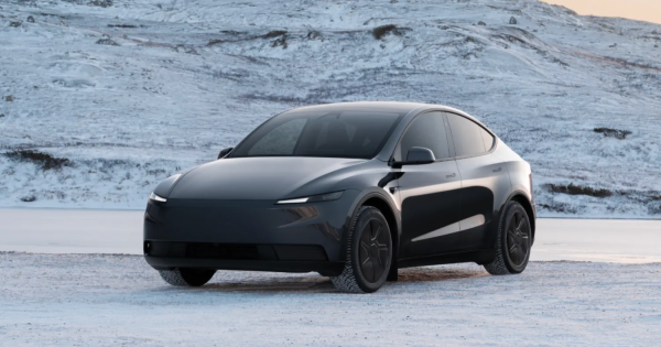 ������� �������������� � ��������� ������� ��������� ������� Ice