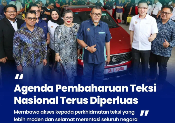 ��������� ����� ������ ������ ��������� �� �����