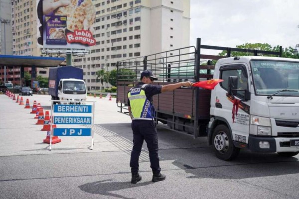 � 2023 ���� JPJ ������ 500 000 �������� �� ����� 150 ��������� �������� ����������� ��������� � ��������.