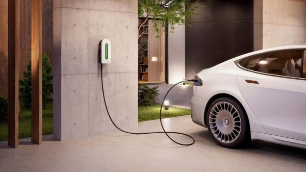 Schneider Electric ���������� ����� �������� ������� ��� ��������������