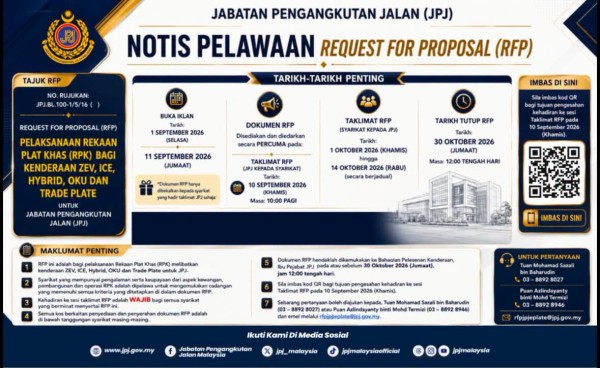 ����� ������ ��������� ��������� ����� JPJePlate ��� ����� ����������, ���������, ��������� � ������������ �����������.