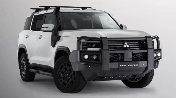 � ������� Bull Bar � ��� �����. � ��������� ��� ������ ��� ���� ��������� �������