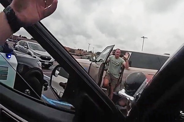 � ���� ������ ������ ��� ��������� ����� ����� ����, ��� � ������ ������������� ���������. ������������ �������
