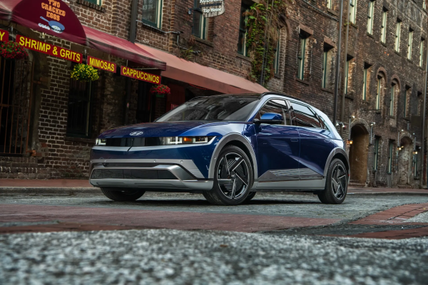 �������� 56% ��������� �������, ��� ������� ���� �� ������ �������������� �� ���������������