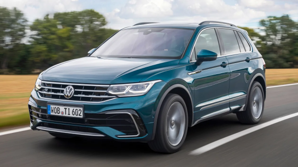 Volkswagen � Audi �������� ����� 2 ��� �����: ����� ������ ��� �������